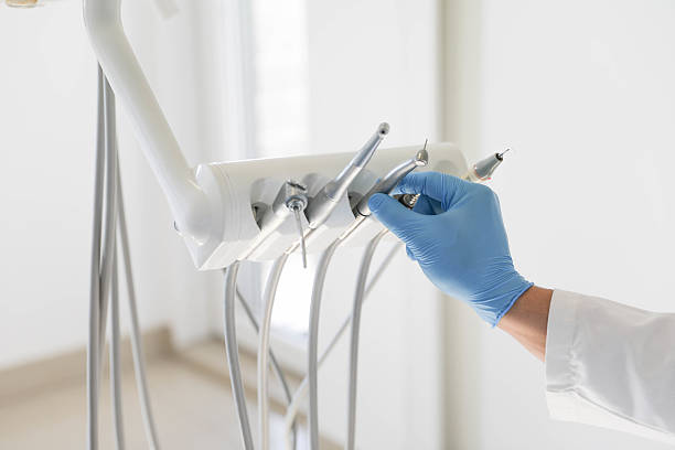 24/7 Emergency Dental experts in Camilla, GA