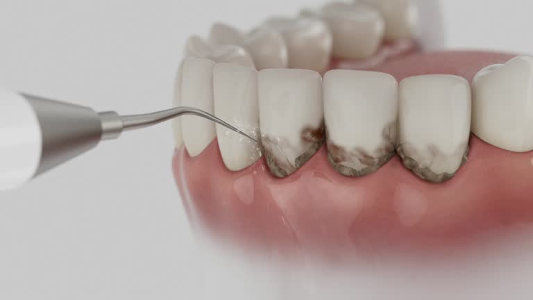 Reliable Dental contractor in Camilla, GA by Dentist Open Now