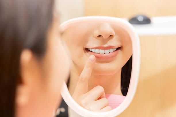 Affordable Dental solutions in Camilla, GA